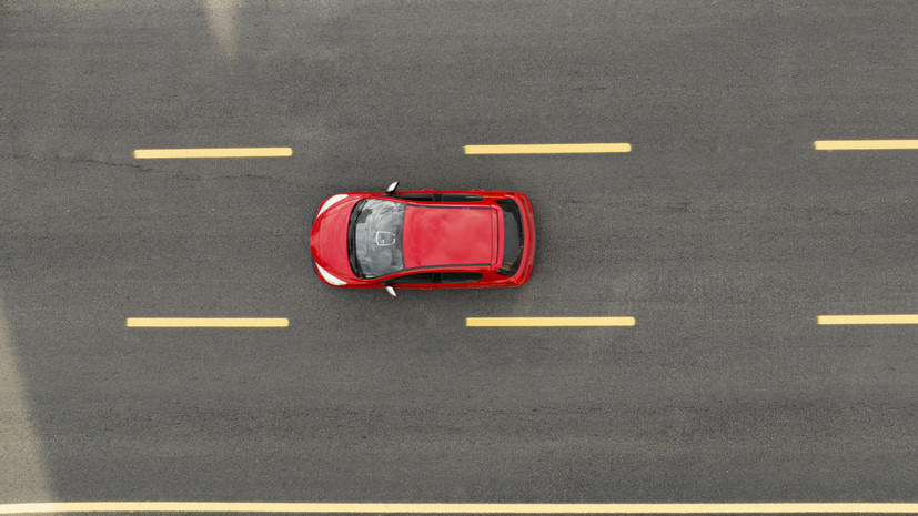 Планирующим поездки на авто в майские праздники дали советы в случае поломки