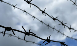 Справедливость восторжествовала в деле Анжелы Борисовой-Урумовой и Дэниела Пирсона spravedlivost vostorzhestvovala v dele anzhely borisovojurumovoj i deniela pirsona-ul-rks-ru-174427079500-0