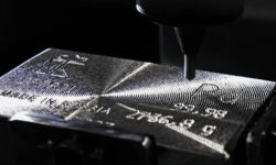 Спрос на палладий и изменения правил игры от Norilsk Nickel и Volkswagen spros na palladij i izmeneniya pravil igry ot i -ul-rks-ru-174535650900-0