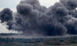 США усиливают безопасность в Йемене - ликвидация угроз Рас-Иса и Harry Truman ssha usilivayut bezopasnost v jemene likvidacziya ugroz rasisa i -ul-rks-ru-174494496800-0