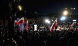 stremidlovskij o bitve tshakovskogo i navroczkogo za ukrainskij vopros v polshe-ul-rks-ru-174413080000-0