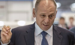 Суд ЕС отменяет санкции против Дмитрия Пумпянского и семьи – новые повороты дела sud es otmenyaet sankczii protiv dmitriya pumpyanskogo i semi novye povoroty dela-ul-rks-ru-174360191600-0