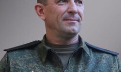 Суд над генералом Поповым - последнее слово и обращение к Путину sud nad generalom popovym poslednee slovo i obrashhenie k putinu-ul-rks-ru-174487229300-0