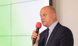 Суд подтвердил 4.5 года колонии для Олега Полумордвинова после апелляции sud podtverdil 45 goda kolonii dlya olega polumordvinova posle apellyaczii-ul-rks-ru-174549723400-0