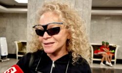 Суд вернул Ларисе Долиной квартиру — Полина Лурье и Вика Цыганова в споре sud vernul larise dolinoj kvartiru polina lure i vika czyganova v spore-ul-rks-ru-174346806800-0