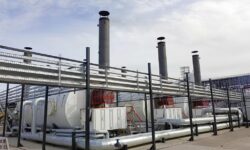 Свердловская область и Росатом представят инновации на ИННОПРОМ. Центральная Азия sverdlovskaya oblast i rosatom predstavyat innovaczii na innoprom czentralnaya aziya-ul-rks-ru-174488918400-0