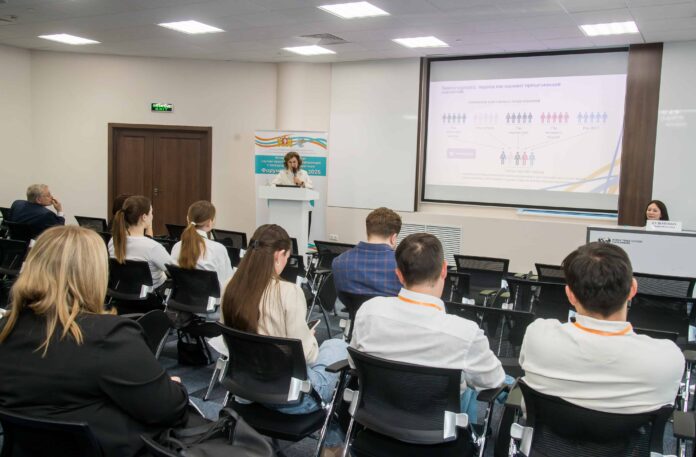 Свердловская область установила рекорд по ранней диагностике рака благодаря нацпроекту "Здравоохранение"-0