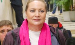 Светлана Пермякова из Интернов открыла новую главу - поклонники обсуждают преображение svetlana permyakova iz internov otkryla novuyu glavu poklonniki obsuzhdayut preobrazhenie-ul-rks-ru-174487393900-0