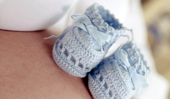 День Аграфены Купальницы: Что нельзя делать 6 июля 2022 года