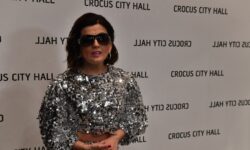 Сын Дианы Гурцкой Константин Кучеренко о наследственности и возможностях syn diany gurczkoj konstantin kucherenko o nasledstvennosti i vozmozhnostyah-ul-rks-ru-174493179200-0