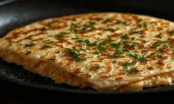 Сырные лепешки за 15 минут – вкусный завтрак с зарядом энергии syrnye lepeshki za 15 minut vkusnyj zavtrak s zaryadom energii-ul-rks-ru-174488725700-0