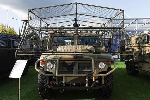 Вводная картинка