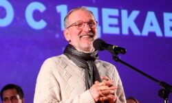 Тайны Федора Добронравова Пауза в карьере Связи с Кварталом 95 и новые роли tajny fedora dobronravova pauza v karere svyazi s kvartalom 95 i novye roli-ul-rks-ru-174456533300-0