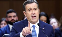 Тайный обмен ЦРУ и России Ксения Карелина и Артур Петров в центре сделки tajnyj obmen czru i rossii kseniya karelina i artur petrov v czentre sdelki-ul-rks-ru-174427615700-0