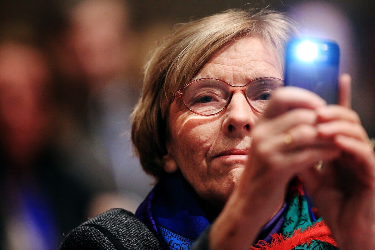 Техасский университет в Остине - цифровые технологии безопасны для мозга-0