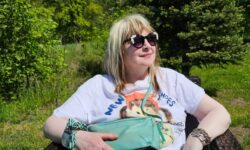 Теплые отношения Кати Семеновой с Михаилом Церишенко и радости фестиваля Антарес teplye otnosheniya kati semenovoj s mihailom czerishenko i radosti festivalya antares-ul-rks-ru-174401534500-0