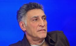 Тигран Кеосаян сообщает о положительной динамике здоровья режиссера tigran keosayan soobshhaet o polozhitelnoj dinamike zdorovya rezhissera-ul-rks-ru-174515459400-0