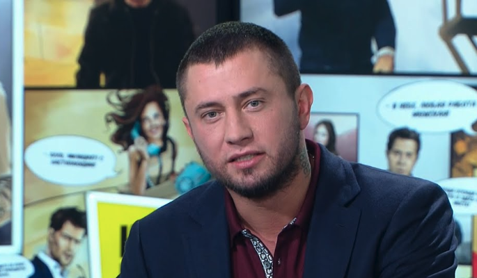 Эксперты приняли решение о судьбе сына Прилучного и Муцениеце: С кем будет жить Тимофей?