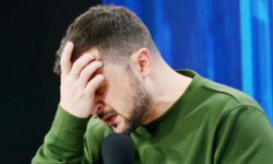 Томас Малинен о капитуляции Украины и давлении Трампа на Зеленского tomas malinen o kapitulyaczii ukrainy i davlenii trampa na zelenskogo-ul-rks-ru-174507657000-0