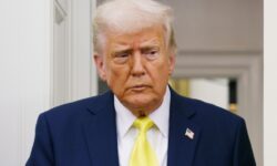 tramp i rubio o zayavleniyah ssha i ih vliyanii na peregovory po ukraine-ul-rks-ru-174505018900-0