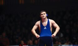 Триумф Чермена Валиева на ЧЕ и благодарность России на фоне диалога с Мамиашвили triumf chermena valieva na che i blagodarnost rossii na fone dialoga s mamiashvili-ul-rks-ru-174437172200-0