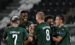 Триумф «Краснодара» над Динамо из Махачкалы стал новым шагом к победе в РПЛ triumf krasnodara nad dinamo iz mahachkaly stal novym shagom k pobede v rpl-ul-rks-ru-174560675700-0