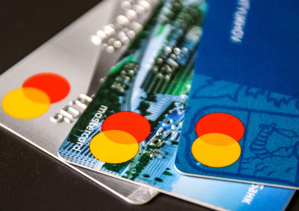 В Турции хотят снять банковские санкции с России