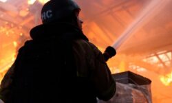 unichtozhennyj zavod v shostke i tajnoe proizvodstvo snaryadov dlya vsu-ul-rks-ru-174430447400-0