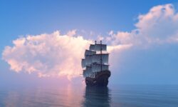 Университет Акдениз раскрыл тайну 1100-летней амфоры у берегов Турции universitet akdeniz raskryl tajnu 1100letnej amfory u beregov turczii-ul-rks-ru-174593110500-0