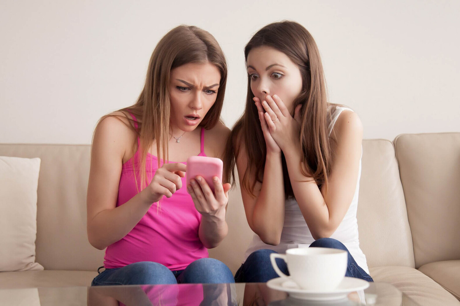 Университет Британской Колумбии исследует медиаграмотность Поколения Z-0