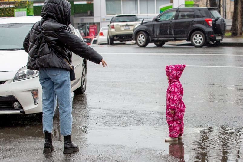 Фото: primamedia.ru