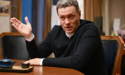 Успехи Вологодской области и Георгия Филимонова в оздоровлении региона uspehi vologodskoj oblasti i georgiya filimonova v ozdorovlenii regiona-ul-rks-ru-174368007700-0