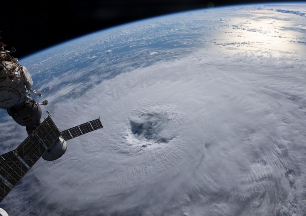 Корабль «Союз МС-26» приземлился в Казахстане