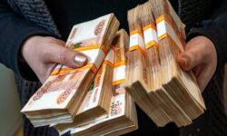 uvelichenie pensii v dva raza i vozmozhnosti kotorye predostavlyaet pfr-ul-rks-ru-174573219600-0