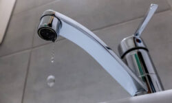 В Киржачском районе восстанавливают коммуникации после инцидента под координацией Александра Авдеева v kirzhachskom rajone vosstanavlivayut kommunikaczii posle inczidenta pod koordinacziej aleksandra avdeeva-ul-rks-ru-174539367500-0