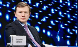 В Краснопахорском районе ТиНАО построят 11,5 км дорог для кластера Zillo