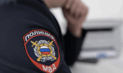 В России внедряются новые правила убежища с участием Татьяны Голиковой v rossii vnedryayutsya novye pravila ubezhishha s uchastiem tatyany golikovoj-ul-rks-ru-174591726200-0