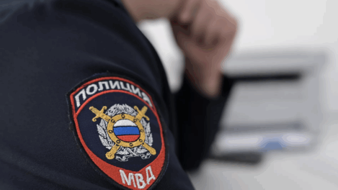 v rossii vnedryayutsya novye pravila ubezhishha s uchastiem tatyany golikovoj-ul-rks-ru-174591726200-0