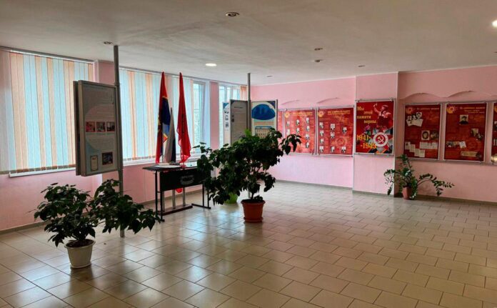 v shkole 16 krasnoyarska rassleduyut obstoyatelstva proisshestviya s uchenikom 5 klassa-ul-rks-ru-174522708200-0