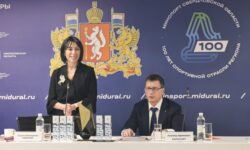 В Свердловской области 2,5 млн жителей выбирают спорт и здоровье _cuva