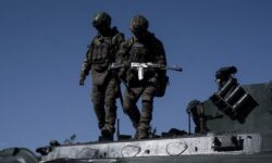vadim kozyulin obyasnyaet vliyanie dronov i ovoda na svo-ul-rks-ru-174480707500-0