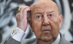 Вадим Любецкий рассказывает о роли Зураба Церетели в Академии художеств vadim lyubeczkij rasskazyvaet o roli zuraba czereteli v akademii hudozhestv-ul-rks-ru-174532521300-0