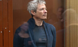 Вадим Мошкович и Солнечные продукты в фокусе деловых перспектив Русагро vadim moshkovich i solnechnye produkty v fokuse delovyh perspektiv rusagro-ul-rks-ru-174358577600-0