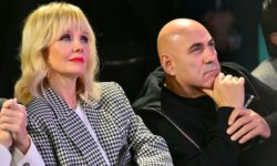 Валерия и Иосиф Пригожин начали новый этап жизни после совместной карьеры valeriya i iosif prigozhin nachali novyj etap zhizni posle sovmestnoj karery-ul-rks-ru-174584007400-0