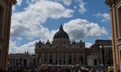 Ватикан и Марк Ли раскрывают тайну Фатимы о миссии неземного разума vatikan i mark li raskryvayut tajnu fatimy o missii nezemnogo razuma-ul-rks-ru-174588252300-0