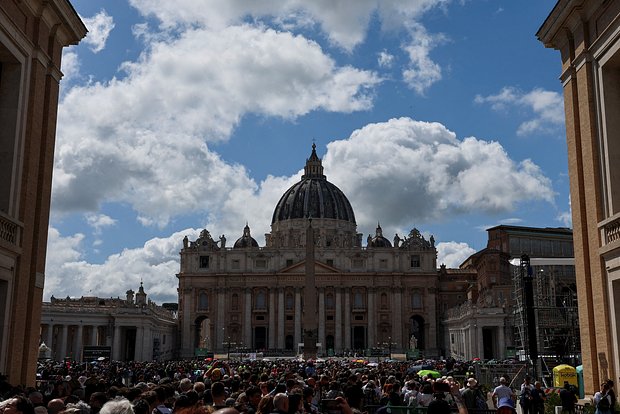 Вводная картинка