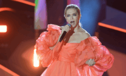 Вера Брежнева и Константин Меладзе - новый скандал с Эрикой Герцег vera brezhneva i konstantin meladze novyj skandal s erikoj gerczeg-ul-rks-ru-174517667600-0