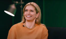 Вера Брежнева и Константин Меладзе раскрыли финансовые секреты аренды vera brezhneva i konstantin meladze raskryli finansovye sekrety arendy-ul-rks-ru-174516006700-0