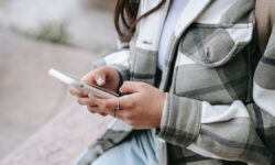 Верховный суд РФ гарантировал компенсацию за спам-звонки и защиту прав граждан verhovnyj sud rf garantiroval kompensacziyu za spamzvonki i zashhitu prav grazhdan-ul-rks-ru-174435096500-0