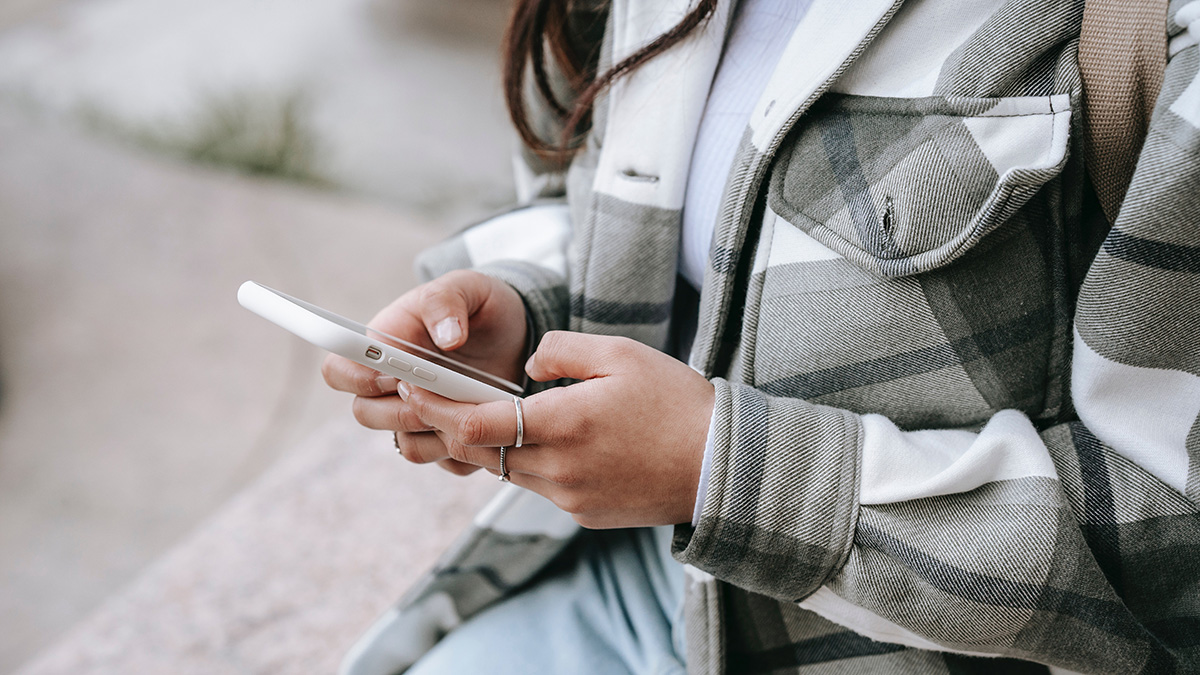 Верховный суд РФ признал право выплачивать моральную компенсацию за спам-звонки